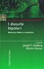I disturbi bipolari. Decorso clinico e outcome