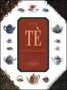 T�. Guida al t� di tutto il mondo