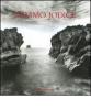 Mimmo Jodice