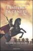 L' impero di cenere