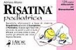 Risatina pediatrica. 128 pagine di barzellette per giovanissimi