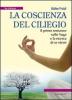 La coscienza del ciliegio. Il primo romanzo sullo yoga e la ricerca di se stessi