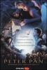 Peter Pan. Avventure nell'Isola-che-non-c'�