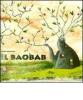 Il baobab