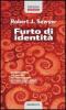 Furto di identit�