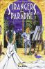 Strangers in paradise vol.2