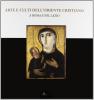 Arte e culti dell'Oriente cristiano a Roma e nel Lazio