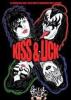 Kiss & lick