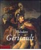 Th�odore G�ricault