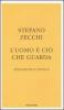 L' uomo � ci� che guarda. Televisione e popolo