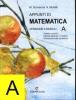 Appunti di matematica. Modulo A. Per le Scuole superiori