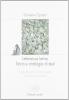Letteratura latina. Per le Scuole superiori vol.3
