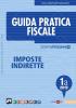 IVA. Dichiarazione annuale