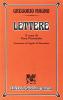 Lettere