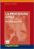 La procedura civile. Manuale operativo