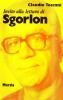 Invito alla lettura di Carlo Sgorlon