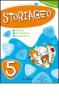 Storiageo 5 vol.5