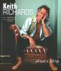 Keith Richards