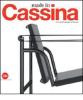 Made in Cassina