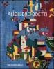 Alighiero Boetti. Catalogo della mostra (Parigi, 18 marzo-5 giugno 2010). Ediz. multilingue