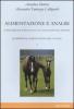 Quaderni di alimentazione del cavallo vol.1