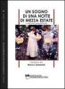 Un sogno di una notte di mezza estate