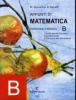 Appunti di matematica. Modulo B. Per le Scuole superiori