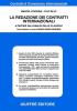 La redazione dei contratti internazionali. A partire dall'analisi delle clausole