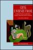 Citt� e scienze umane. Sociologie del territorio, geografia, storia, urbanistica, antropologia, semiotica, informatica