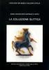 La collezione glittica del Museo archeologico nazionale di Napoli vol.2
