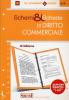 Schemi & schede di diritto commerciale