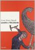 L�with e l'Occidente