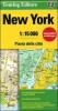 New York 1:15.000