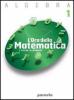 L' ora della matematica. Geometria. Per le Scuole superiori