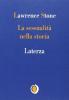 La sessualit� nella storia