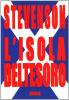L' isola del tesoro