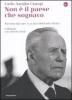 Non � il paese che sognavo. Taccuino laico per i 150 anni dell'Unit� d'Italia. Colloquio con Alberto Orioli