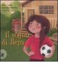 Il sogno di Jlepa