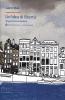 Un' idea di libert�. Biografia di Amsterdam