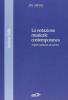 La notazione musicale contemporanea. Aspetti semiotici ed estetici