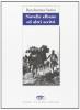 Novelle elbane ed altri scritti