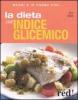La dieta dell'indice glicemico