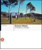 Antonio Citterio. Architettura e design