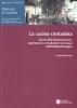 La cucina contadina. Storia dell'alimentazione, patrimonio e tradizioni nei musei dell'Emilia-Romagna