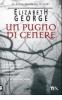 Un pugno di cenere