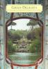 Verdi delizie. Le ville, i giardini, i parchi storici del Comune di Ra. Ediz. inglese