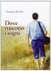 Dove nascono i sogni