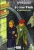 L' adolescenza. Jonas Fink