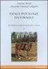 Quaderni di alimentazione del cavallo vol.2