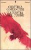 La bestia nel cuore